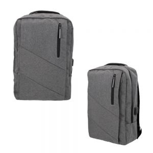 MOCHILA CROXS personalizada
